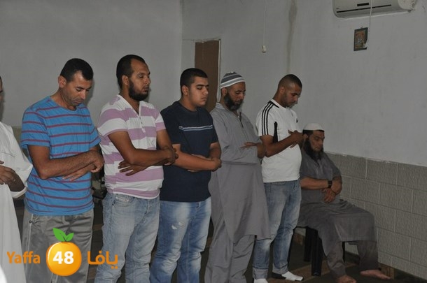 masjed el nour lus (30).JPG